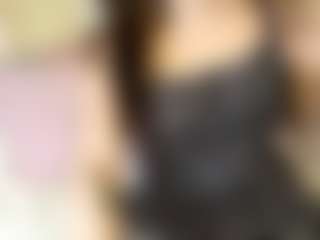 Jenny's Live Sex Cam Show