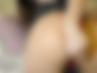 Jenny's Live Sex Cam Show