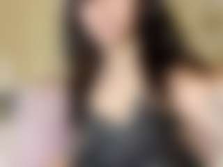Jenny's Live Sex Cam Show