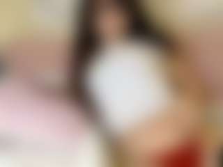Jenny's Live Sex Cam Show