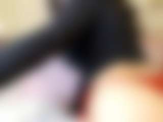 Jenny's Live Sex Cam Show