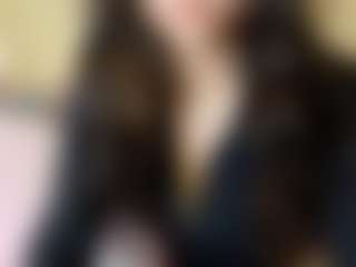 Jenny's Live Sex Cam Show