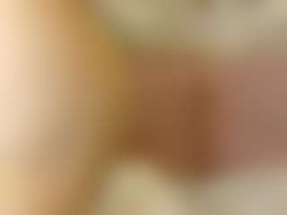 Jenny's Live Sex Cam Show