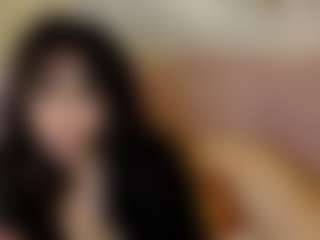 Jenny's Live Sex Cam Show