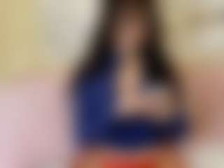 Jenny's Live Sex Cam Show