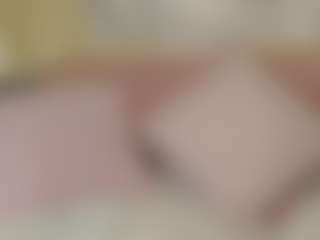 Jenny's Live Sex Cam Show