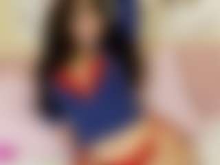 Jenny's Live Sex Cam Show