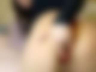 Jenny's Live Sex Cam Show
