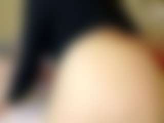 Jenny's Live Sex Cam Show
