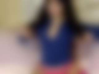 Jenny's Live Sex Cam Show