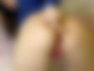Jenny's Live Sex Cam Show