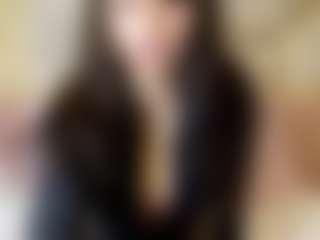 Jenny's Live Sex Cam Show