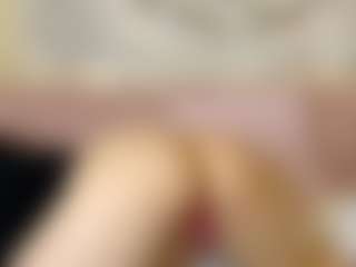 Jenny's Live Sex Cam Show