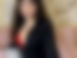 Jenny's Live Sex Cam Show