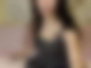 Jenny