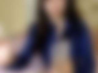 Jenny's Live Sex Cam Show