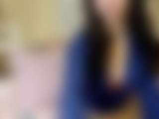 Jenny's Live Sex Cam Show