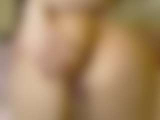 Jenny's Live Sex Cam Show