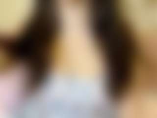 Jenny's Live Sex Cam Show