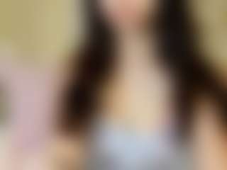 Jenny's Live Sex Cam Show