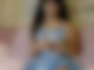 Jenny's Live Sex Cam Show