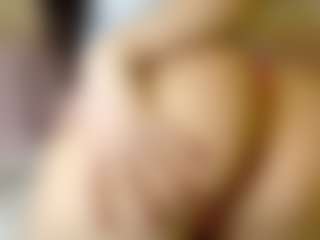 Jenny's Live Sex Cam Show