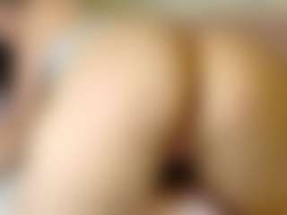 Jenny's Live Sex Cam Show