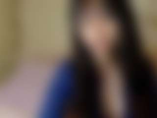 Jenny's Live Sex Cam Show