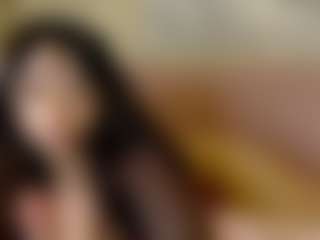 Jenny's Live Sex Cam Show