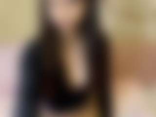 Jenny's Live Sex Cam Show