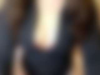 Jenny's Live Sex Cam Show