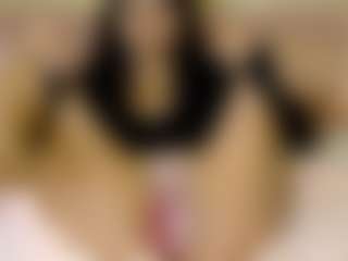 Jenny's Live Sex Cam Show