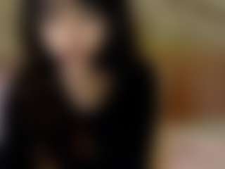 Jenny