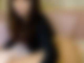 Jenny's Live Sex Cam Show