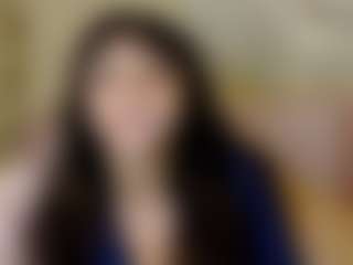 Jenny's Live Sex Cam Show