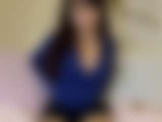 Jenny's Live Sex Cam Show