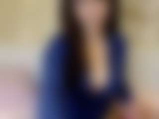 Jenny's Live Sex Cam Show