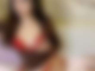 Jenny's Live Sex Cam Show