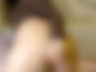 Jenny's Live Sex Cam Show