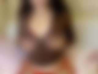 Jenny's Live Sex Cam Show