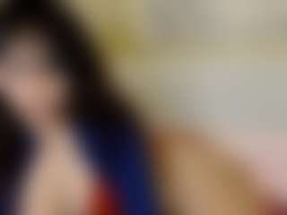 Jenny's Live Sex Cam Show