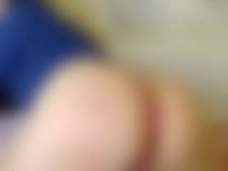 Jenny's Live Sex Cam Show