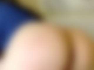 Jenny's Live Sex Cam Show