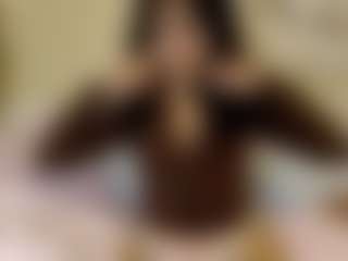 Jenny's Live Sex Cam Show
