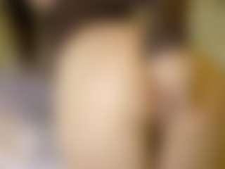 Jenny's Live Sex Cam Show