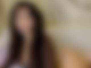 Jenny's Live Sex Cam Show