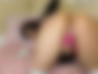 Jenny's Live Sex Cam Show
