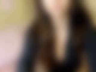 Jenny