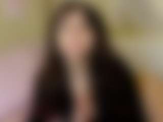 Jenny's Live Sex Cam Show