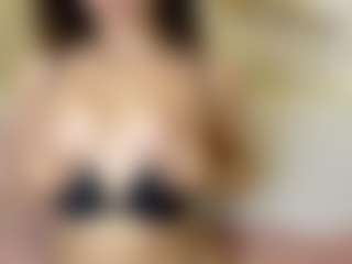 Jenny's Live Sex Cam Show